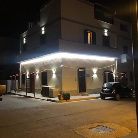 Bed and Breakfast Le Cale LMP Exterior foto