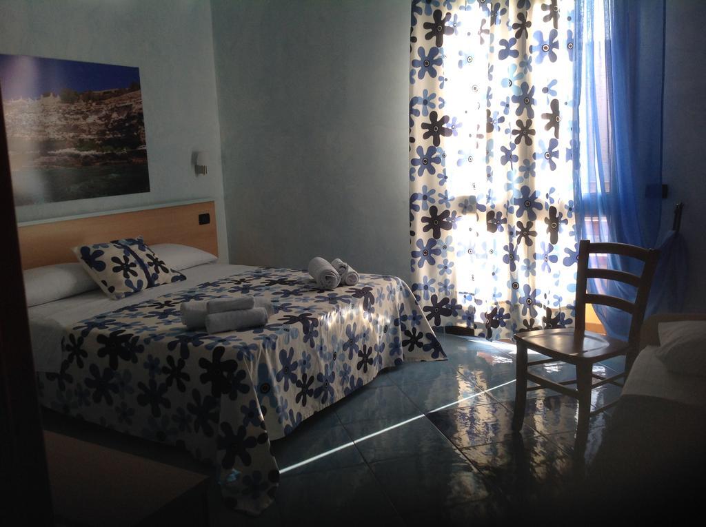 Bed and Breakfast Le Cale LMP Exterior foto